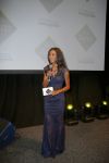 Amsterdam 9 december 2014
Grazia Style awards uitreiking in vondelpark CS.
Airen Mylene