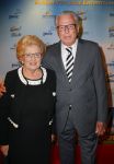 Den Bosch 23 november 2014
Premiere Sound of music in de parade in Den Bosch. Ouders Albert Verlinde