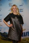Den Bosch 23 november 2014
Premiere Sound of music in de parade in Den Bosch. Alexandra Alphenaar