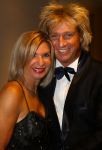 Den Haag, 14 December 2014
Societylunch
Alice Zegerius Michael Overdiek van Beverly Beethoven