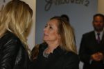 Amsterdam 1 december 2014
Premiere Gooische vrouwen 2 in het nieuwe de la mar met in de hoofdrollen Linda de Mol Lies Visschedijk Tjitske Reijdinga en Susan Visser