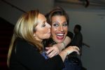 Amsterdam 1 december 2014
Premiere Gooische vrouwen 2 in het nieuwe de la mar met in de hoofdrollen Linda de Mol Lies Visschedijk Tjitske Reijdinga en Susan Visser. Angela Groothuizen en Esther Oosterbeek