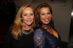 Amsterdam 1 december 2014
Premiere Gooische vrouwen 2 in het nieuwe de la mar met in de hoofdrollen Linda de Mol Lies Visschedijk Tjitske Reijdinga en Susan Visser. Angela Groothuizen en Esther Oosterbeek