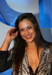 Hilversum, 11 December 2014
Perspresentatie AVROTROS Winterseizoen
Anna Alicia Skliac