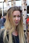 Hilversum, 11 December 2014
Perspresentatie AVROTROS Winterseizoen
Annemiek Schollaardt