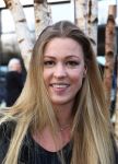 Hilversum, 11 December 2014
Perspresentatie AVROTROS Winterseizoen
Annemiek Schollaardt