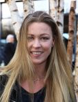 Hilversum, 11 December 2014
Perspresentatie AVROTROS Winterseizoen
Annemiek Schollaardt