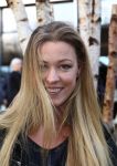 Hilversum, 11 December 2014
Perspresentatie AVROTROS Winterseizoen
Annemiek Schollaardt