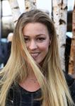 Hilversum, 11 December 2014
Perspresentatie AVROTROS Winterseizoen
Annemiek Schollaardt