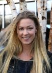 Hilversum, 11 December 2014
Perspresentatie AVROTROS Winterseizoen
Annemiek Schollaardt