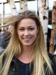 Hilversum, 11 December 2014
Perspresentatie AVROTROS Winterseizoen
Annemiek Schollaardt