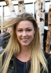 Hilversum, 11 December 2014
Perspresentatie AVROTROS Winterseizoen
Annemiek Schollaardt
