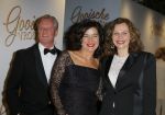 Amsterdam 1 december 2014
Premiere Gooische vrouwen 2 in het nieuwe de la mar met in de hoofdrollen Linda de Mol Lies Visschedijk Tjitske Reijdinga en Susan Visser