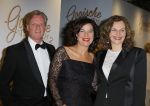 Amsterdam 1 december 2014
Premiere Gooische vrouwen 2 in het nieuwe de la mar met in de hoofdrollen Linda de Mol Lies Visschedijk Tjitske Reijdinga en Susan Visser