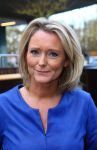 Hilversum, 11 December 2014
Perspresentatie AVROTROS Winterseizoen
Antoinette Hertsenberg