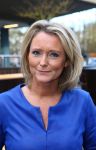 Hilversum, 11 December 2014
Perspresentatie AVROTROS Winterseizoen
Antoinette Hertsenberg