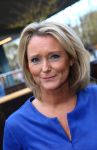 Hilversum, 11 December 2014
Perspresentatie AVROTROS Winterseizoen
Antoinette Hertsenberg
