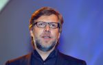 Hilversum 6 november 2014
Perspresentatie van de evangelische omroep EO. Arjan Lock