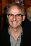Amsterdam 18 december 2014
Premiere kerst circus in Carre.
Ate de Jong