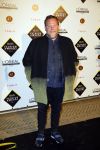 Amsterdam 9 december 2014
Grazia Style awards uitreiking in vondelpark CS.
Bastiaan v Schaijk