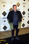 Amsterdam 9 december 2014
Grazia Style awards uitreiking in vondelpark CS.
Bastiaan v Schaijk