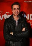 Den Haag, 24 November 2014
Premiere 