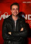 Den Haag, 24 November 2014
Premiere 