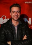 Den Haag, 24 November 2014
Premiere 