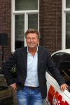 Hilversum 6 november 2014
Perspresentatie van de evangelische omroep EO. Bert v Leeuwen