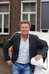 Hilversum 6 november 2014
Perspresentatie van de evangelische omroep EO. Bert v Leeuwen
