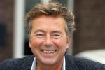 Hilversum 6 november 2014
Perspresentatie van de evangelische omroep EO. Bert v Leeuwen