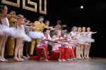 Scheveningen 30 november 2014
Premiere Billy Elliot in het circustheater met in de hoofdrollen Pia Douwes Carry Tefsen Bas Heerkens Reinier Demeijer en Bas Grevelink. Billy werd gespeeld door Carlos Puts.