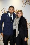 Amsterdam 1 december 2014
Premiere Gooische vrouwen 2 in het nieuwe de la mar met in de hoofdrollen Linda de Mol Lies Visschedijk Tjitske Reijdinga en Susan Visser. Bobby Boermans met een vriendin