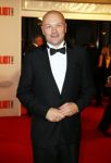Scheveningen 30 november 2014
Premiere Billy Elliot in het circustheater. Boris v d Ham