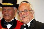 Hilversum 27 oktober 2014
Premiere film pak van mijn hart van Kees v Nieuwkerk. Bram v d Vlugt