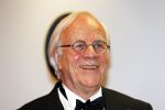Hilversum 27 oktober 2014
Premiere film pak van mijn hart van Kees v Nieuwkerk. Bram v d Vlugt