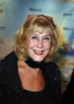 Den Bosch 23 november 2014
Premiere Sound of music in de parade in Den Bosch. Carla Wildschut