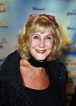 Den Bosch 23 november 2014
Premiere Sound of music in de parade in Den Bosch. Carla Wildschut