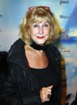 Den Bosch 23 november 2014
Premiere Sound of music in de parade in Den Bosch. Carla Wildschut