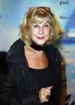 Den Bosch 23 november 2014
Premiere Sound of music in de parade in Den Bosch. Carla Wildschut