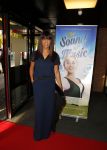 Den Bosch 23 november 2014
Premiere Sound of music in de parade in Den Bosch.
Carolina Dijkhuizen