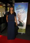 Den Bosch 23 november 2014
Premiere Sound of music in de parade in Den Bosch.
Carolina Dijkhuizen