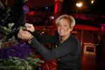 Hilversum 9 december 2014
Sky radio charity event met als deelnemers:
Joep Sertons en Sander Janson voor Stop Pesten Nu
Fred van Leer en Kim Feenstra voor Het Zeldzame Ziekten Fonds
Jan Dulles en Jaap Kwakman van de 3JS voor Terre des Hommes
Caroline Tensen en Beertje v Beers voor Orange Babies
Erik de Zwart en Hind voor Beat Batten 
Fatima Moreiro de Melo + Fajah Lourens voor Right To Play UK 
Billy en Ruud van Utopia voor Energy4All 
Nance en Jeroen van der Boom voor Kinderfonds MAMAS 
Event vindt plaats bij studio 21