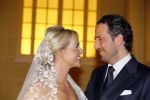 Londen 15 december 2014
Chantal Janzen en Marco Geeratz trouwen in Hotal Cafe Royal.
Het feest is s avonds in hotel Claridge's