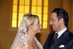 Londen 15 december 2014
Chantal Janzen en Marco Geeratz trouwen in Hotal Cafe Royal.
Het feest is s avonds in hotel Claridge's