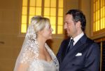 Londen 15 december 2014
Chantal Janzen en Marco Geeratz trouwen in Hotal Cafe Royal.
Het feest is s avonds in hotel Claridge's