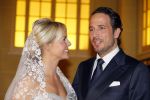 Londen 15 december 2014
Chantal Janzen en Marco Geeratz trouwen in Hotal Cafe Royal.
Het feest is s avonds in hotel Claridge's