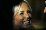 Londen 15 december 2014
Chantal Janzen en Marco Geeratz trouwen in Hotal Cafe Royal.
Het feest is s avonds in hotel Claridge's