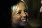 Londen 15 december 2014
Chantal Janzen en Marco Geeratz trouwen in Hotal Cafe Royal.
Het feest is s avonds in hotel Claridge's