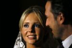 Londen 15 december 2014
Chantal Janzen en Marco Geeratz trouwen in Hotal Cafe Royal.
Het feest is s avonds in hotel Claridge's